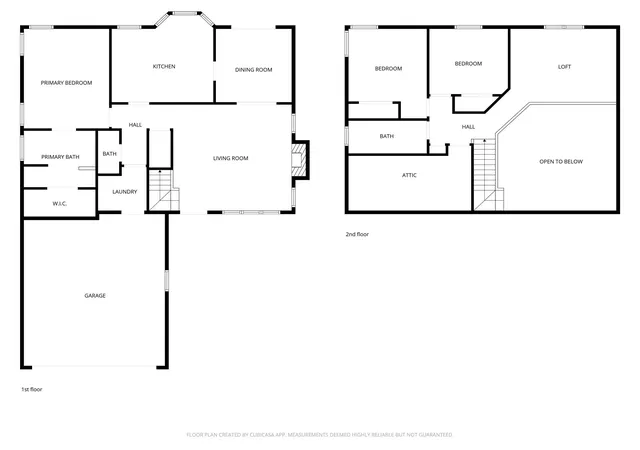 44th image of 6914 Weirton Pl, Charlotte, NC 28226 | MLS# 4379626