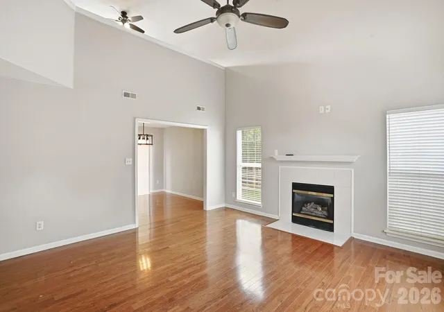 5th image of 6914 Weirton Pl, Charlotte, NC 28226 | MLS# 4379626