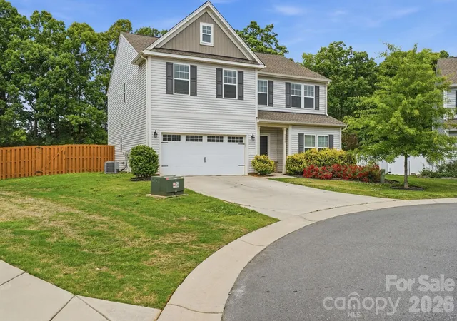1st image of 1006 Brooksland Pl, Waxhaw, NC 28173 | MLS# 4379627