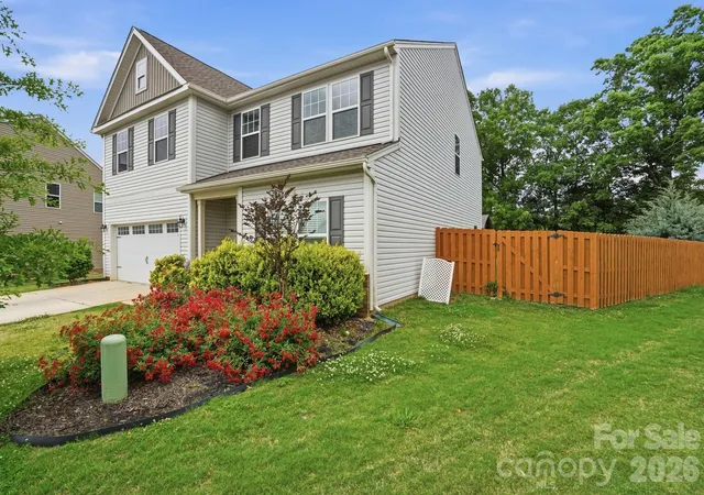 3rd image of 1006 Brooksland Pl, Waxhaw, NC 28173 | MLS# 4379627