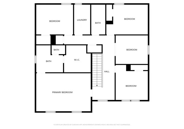 34th image of 1006 Brooksland Pl, Waxhaw, NC 28173 | MLS# 4379627