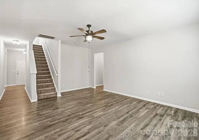 4th image of 1006 Brooksland Pl, Waxhaw, NC 28173 | MLS# 4379627