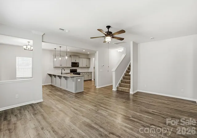 5th image of 1006 Brooksland Pl, Waxhaw, NC 28173 | MLS# 4379627