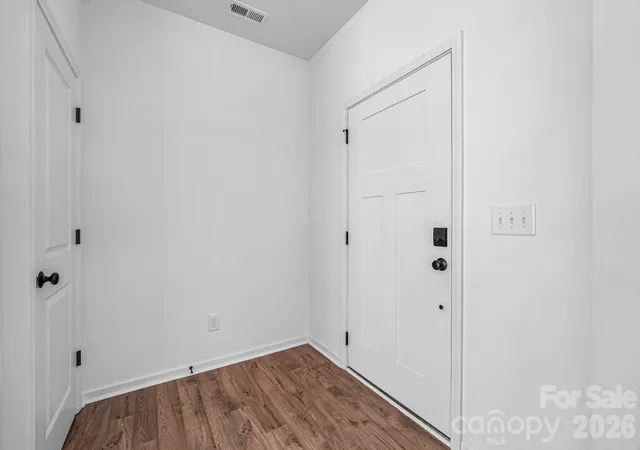 Photo 3 of Sale Pending at 1415 Allison Woods Ct #70, Lowell, NC 28098 | MLS# 4379630 | Listing updated on 2026-09-14