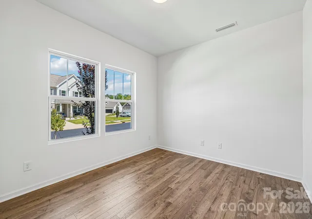 Photo 4 of Sale Pending at 1415 Allison Woods Ct #70, Lowell, NC 28098 | MLS# 4379630 | Listing updated on 2026-09-14