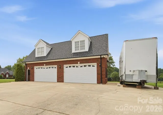2nd image of 600 Ivah Lee Wy, Monroe, NC 28110 | MLS# 4379635