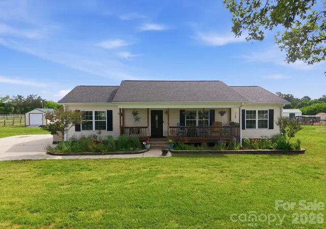 4th image of 3480 Skyline Rd, Rock Hill, SC 29730 | MLS# 4379644