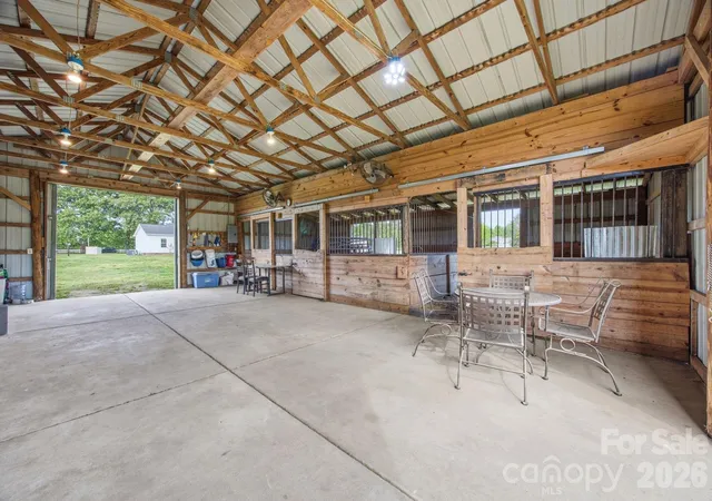 3rd image of 3480 Skyline Rd, Rock Hill, SC 29730 | MLS# 4379644