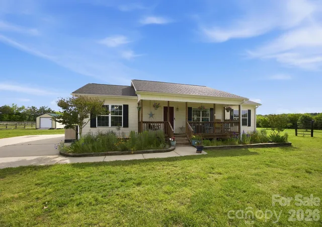 5th image of 3480 Skyline Rd, Rock Hill, SC 29730 | MLS# 4379644