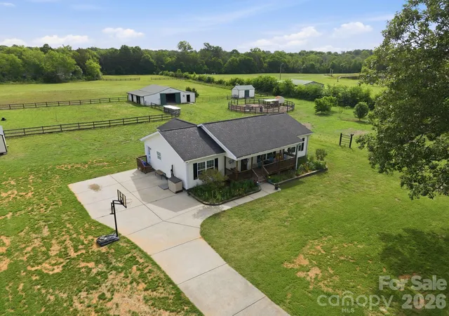 1st image of 3480 Skyline Rd, Rock Hill, SC 29730 | MLS# 4379644