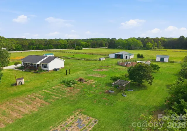 40th image of 3480 Skyline Rd, Rock Hill, SC 29730 | MLS# 4379644