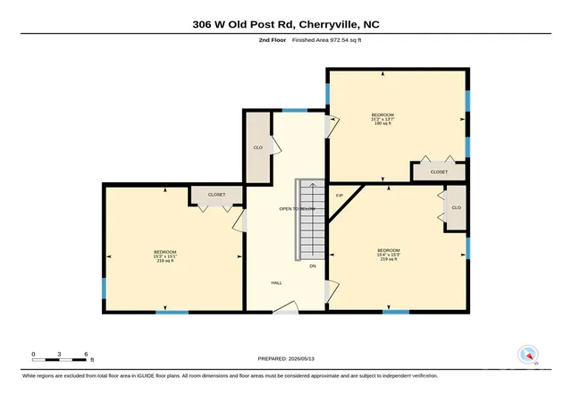 Homes for sale in Cherryville, NC | 306 W Old Post Rd, Cherryville, NC 28021 | MLS# 4379652