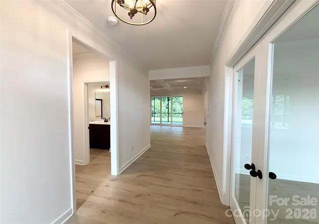 Photo 4 of Single family home for sale at 6823 Glen Abbey Ln, Mount Pleasant, NC 28124 | MLS# 4379653 | Listing updated on 2026-08-17