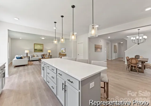 5th image of 151 Pembroke Way #81P, Albemarle, NC 28001 | MLS# 4379655