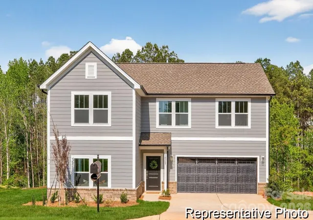 Homes for sale in Rock Hill, SC | 1371 Tappan Ave #118, Rock Hill, SC 29730 | MLS# 4379662