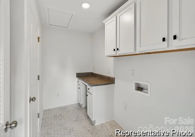Homes for sale in Rock Hill, SC | 1371 Tappan Ave #118, Rock Hill, SC 29730 | MLS# 4379662