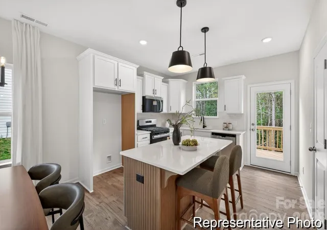 3rd image of 1371 Tappan Ave #118, Rock Hill, SC 29730 | MLS# 4379662