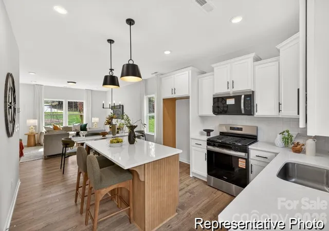 4th image of 1371 Tappan Ave #118, Rock Hill, SC 29730 | MLS# 4379662