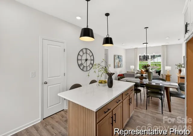 5th image of 1371 Tappan Ave #118, Rock Hill, SC 29730 | MLS# 4379662