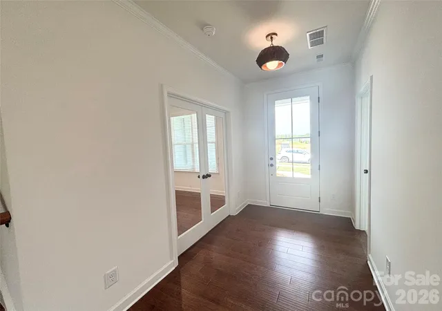 Photo 2 of Single family home for sale at 527 Oleander St, Mount Pleasant, NC 28124 | MLS# 4379663 | Listing updated on 2026-08-12