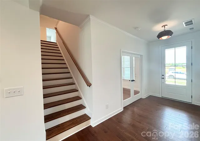 Photo 3 of Single family home for sale at 527 Oleander St, Mount Pleasant, NC 28124 | MLS# 4379663 | Listing updated on 2026-08-12