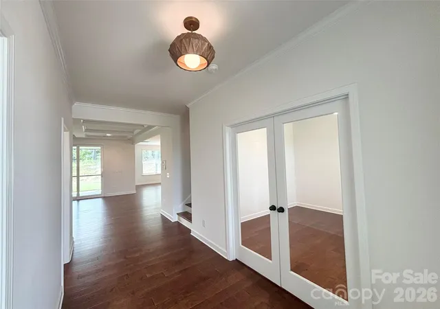 Photo 3 of Single family home for sale at 527 Oleander St, Mount Pleasant, NC 28124 | MLS# 4379663 | Listing updated on 2026-08-12