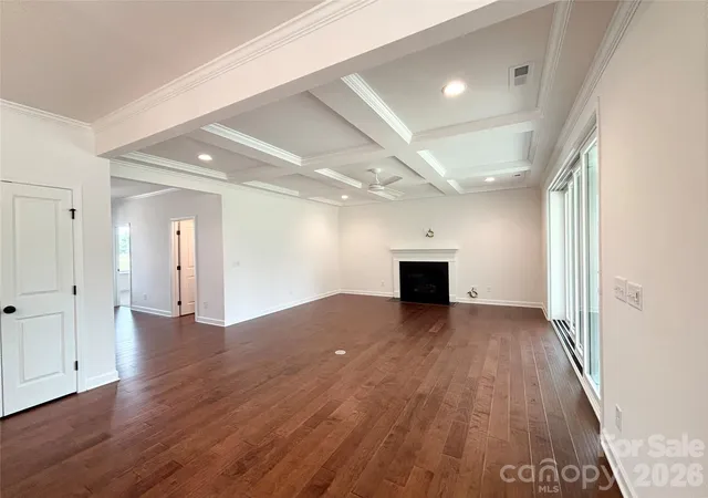 Photo 4 of Single family home for sale at 527 Oleander St, Mount Pleasant, NC 28124 | MLS# 4379663 | Listing updated on 2026-08-12