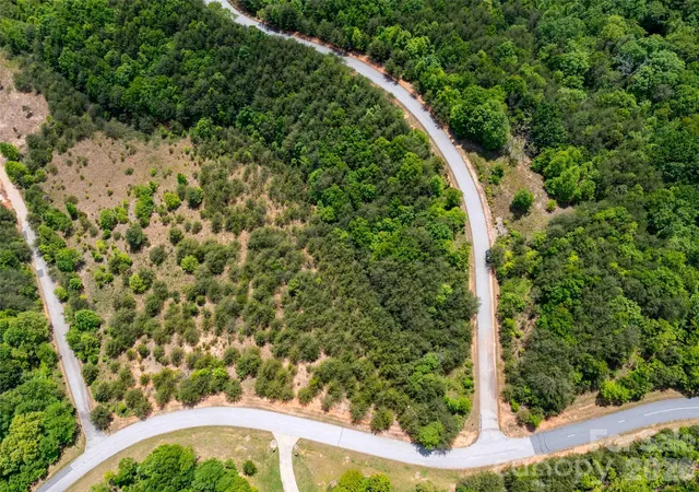 4th image of Lot 150 Birkdale Dr, Mill Spring, NC 28756 | MLS# 4379668
