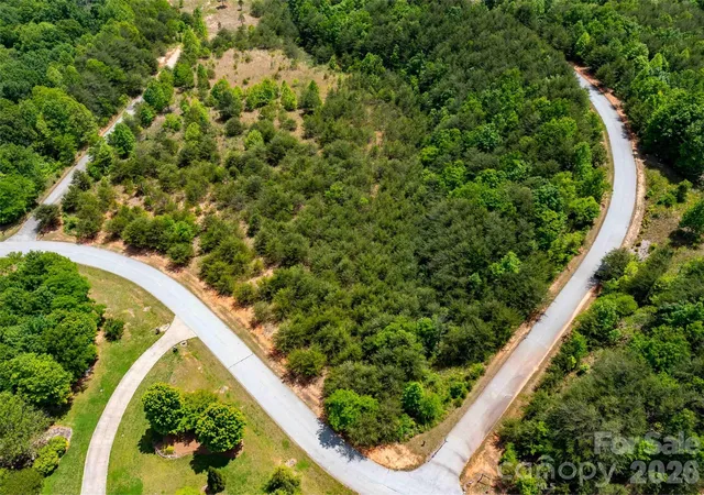 5th image of Lot 150 Birkdale Dr, Mill Spring, NC 28756 | MLS# 4379668