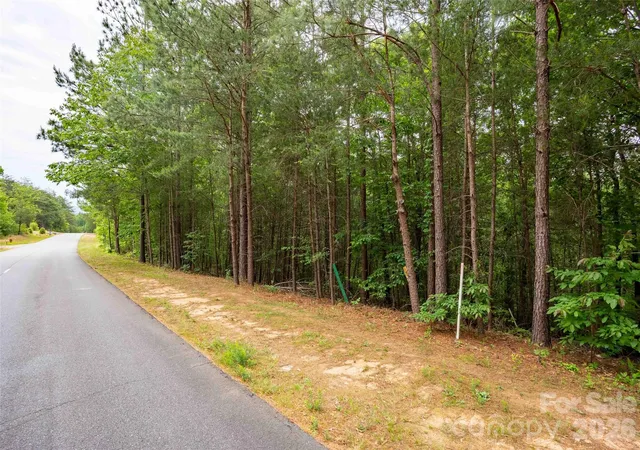 3rd image of Lot 2009 Deep Gap Farm Rd W, Mill Spring, NC 28756 | MLS# 4379670