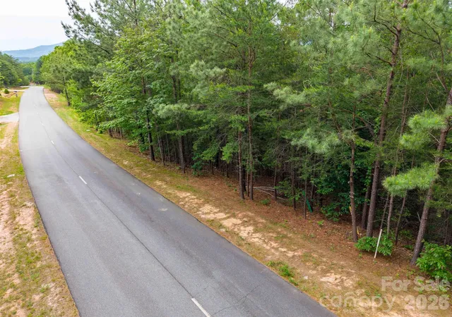 4th image of Lot 2009 Deep Gap Farm Rd W, Mill Spring, NC 28756 | MLS# 4379670