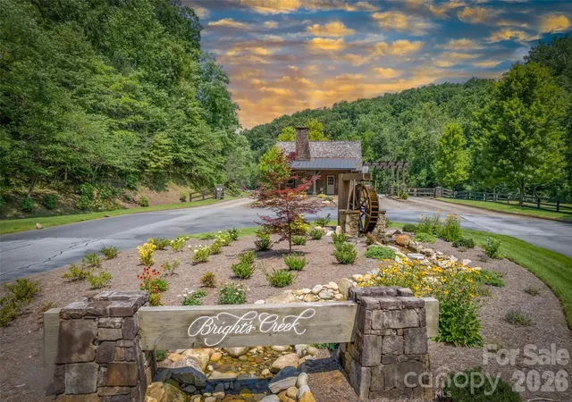 Homes for sale in Mill Spring, NC | Lot 2006 Deep Gap Farm Rd W, Mill Spring, NC 28756 | MLS# 4379674