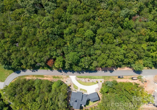 Photo 4 of Land for sale at Lot 2006 Deep Gap Farm Rd W, Mill Spring, NC 28756 | MLS# 4379674 | Listing updated on 2026-09-25