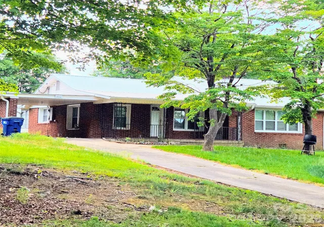 1st image of 306 Burleson St, Albemarle, NC 28001 | MLS# 4379676