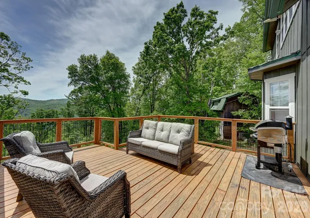 1st image of 491 High Top Dr, Fletcher, NC 28732 | MLS# 4379678