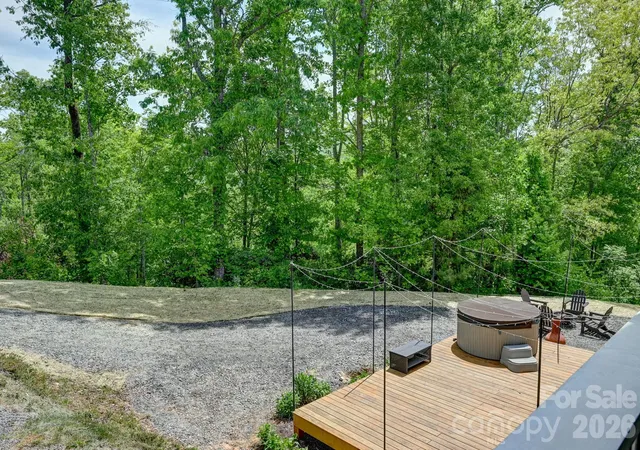 2nd image of 491 High Top Dr, Fletcher, NC 28732 | MLS# 4379678