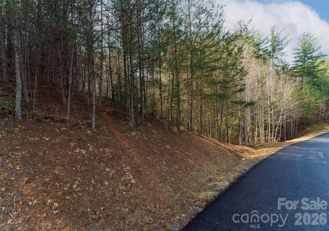 Photo 3 of Land for sale at 265 Harborside Dr #250, Nebo, NC 28761 | MLS# 4379697 | Listing updated on 2026-05-08