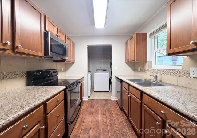 4th image of 186 Jasmine Cir, Troutman, NC 28166 | MLS# 4379699