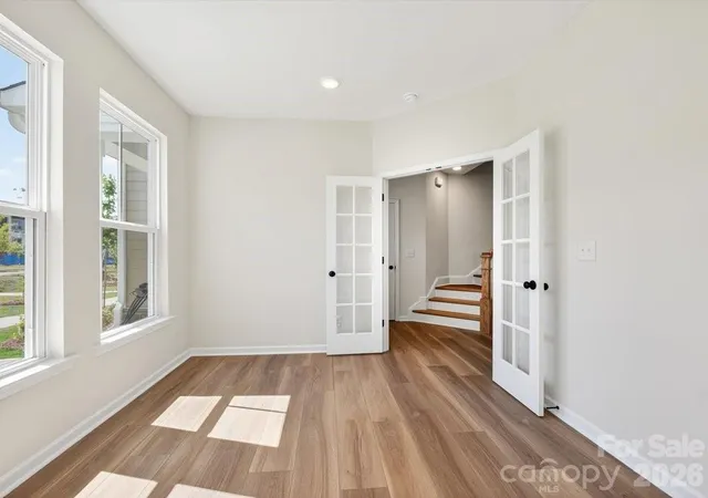 Townhouse for sale at 10032 Mamillion Dr, Huntersville, NC 28078 | MLS# 4379711