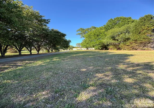 Photo 1 of Single family home for sale at 3227 Pleasant Plains Rd, Matthews, NC 28105 | MLS# 4379724 | Listing updated on 2026-05-09