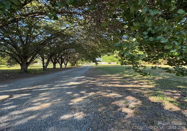 Photo 2 of Single family home for sale at 3227 Pleasant Plains Rd, Matthews, NC 28105 | MLS# 4379724 | Listing updated on 2026-05-09