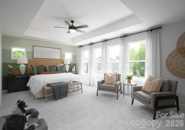 Townhouse for sale at 10026 Mamillion Dr, Huntersville, NC 28078 | MLS# 4379727