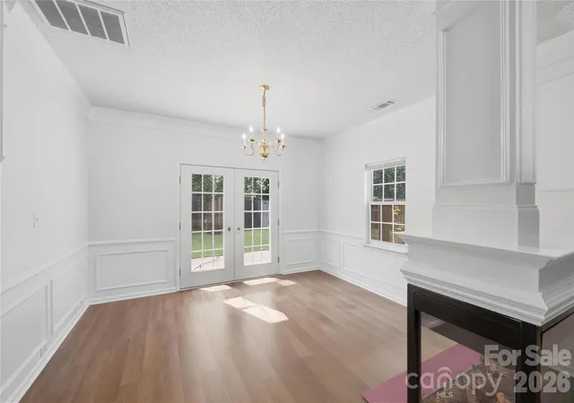 3rd image of 15263 Eric Kyle Dr, Huntersville, NC 28078 | MLS# 4379728