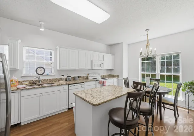 4th image of 15263 Eric Kyle Dr, Huntersville, NC 28078 | MLS# 4379728