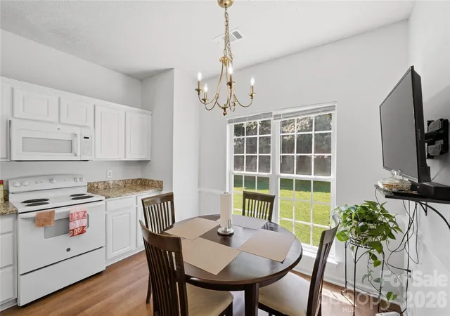 5th image of 15263 Eric Kyle Dr, Huntersville, NC 28078 | MLS# 4379728