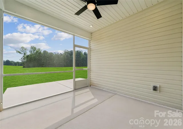 4th image of 6508 Ludell Ln, Charlotte, NC 28215 | MLS# 4379734