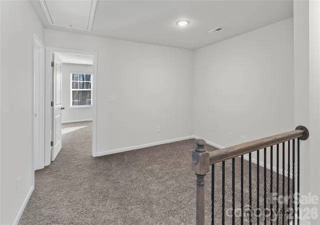 Photo 3 of Townhouse for sale at 5119 Tommy Ln #704, Stanley, NC 28164 | MLS# 4379752 | Listing updated on 2026-10-06