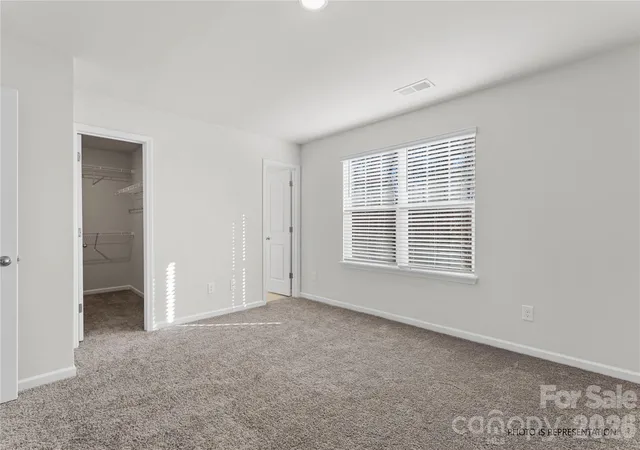 Photo 4 of Townhouse for sale at 5119 Tommy Ln #704, Stanley, NC 28164 | MLS# 4379752 | Listing updated on 2026-10-06