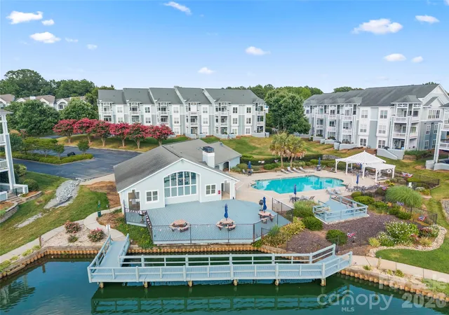 1st image of 18730 Nautical Dr #101, Cornelius, NC 28031 | MLS# 4379753