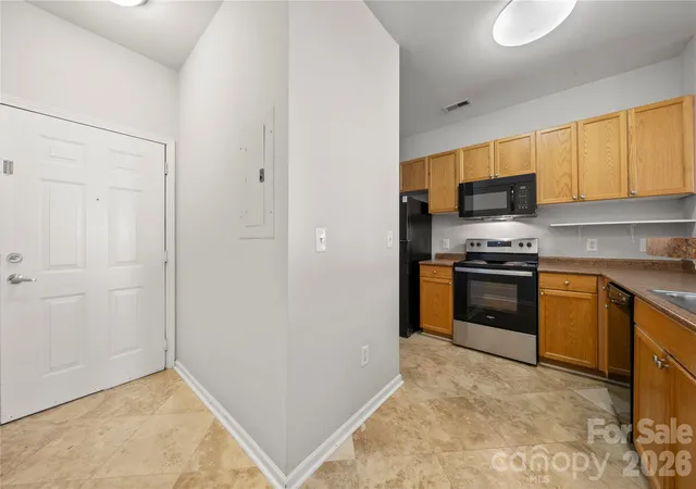 3rd image of 18730 Nautical Dr #101, Cornelius, NC 28031 | MLS# 4379753